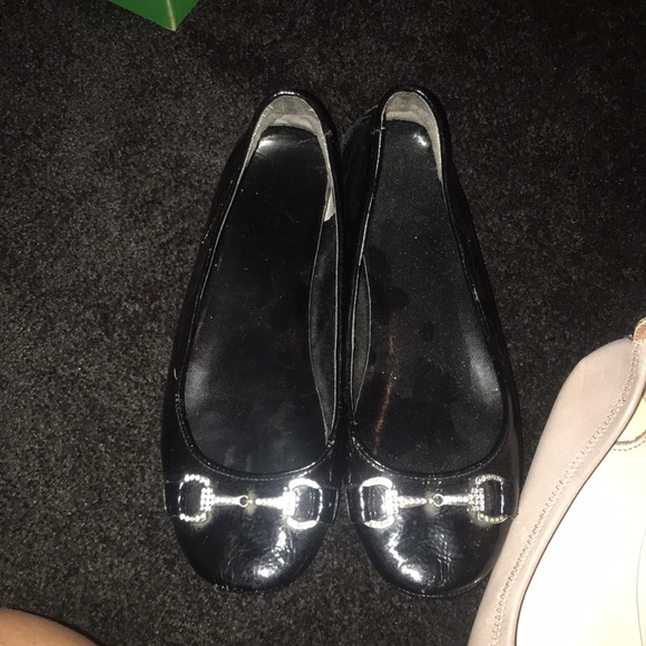 Flats - Picture 4 of 4